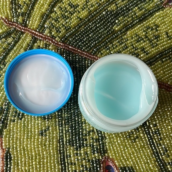 Brand New POND'S 24Hr Hydration Hyaluronic Acid Vitamin E & B3 Gel Moisturizer - Picture 10 of 12